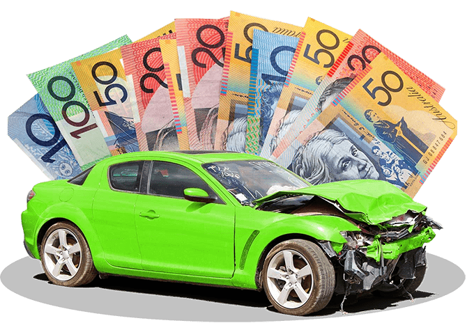 Capital Auto Car Removal Canberra