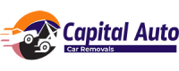 Capital Auto Car Removals